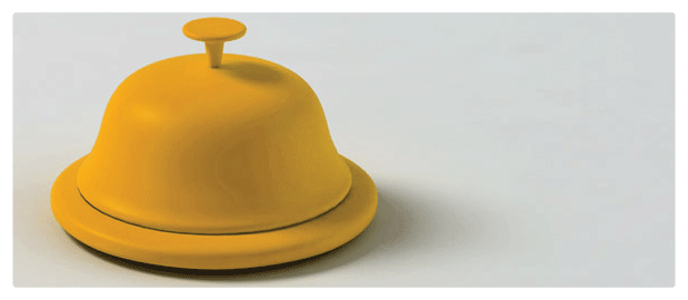bell